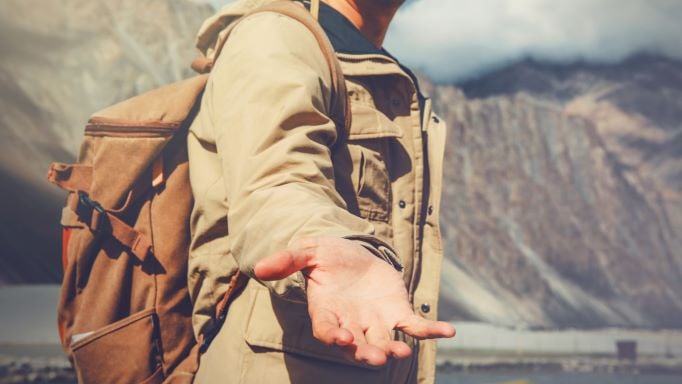 10 Tips for Successful Newsletter Marketing